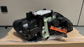 IMG_0747.jpeg