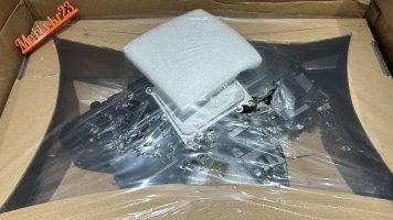 IMG_0745.jpeg