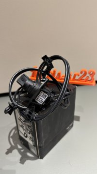IMG_0770.jpeg