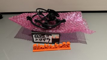 IMG_0765.jpeg