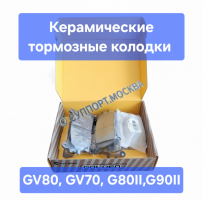 1770207304(1).png