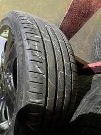 IMG_3248.jpeg