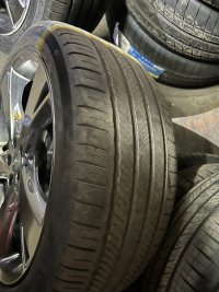 IMG_3249.jpeg