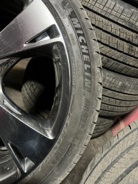 IMG_3250.jpeg
