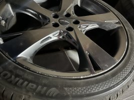 IMG_3253.jpeg