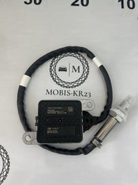 IMG_1408.jpeg