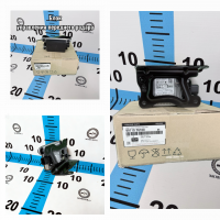 copy_196475F9-586A-49A2-B9DA-11FE24021494.png