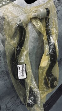 IMG_3258.jpeg