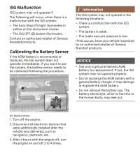 gv80_manual_isg_agm_crop.png