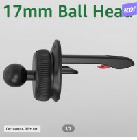 Screenshot_20260415_112143_AliExpress.jpg