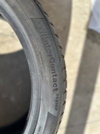 IMG_0925.jpeg