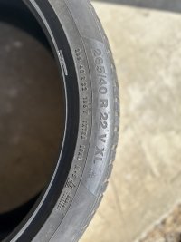 IMG_0924.jpeg