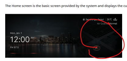 1778749534977.png