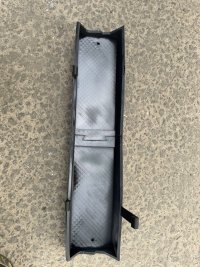IMG_5208.jpeg