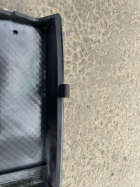 IMG_5206.jpeg