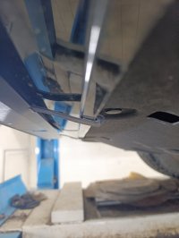 IMG_20260616_092920.jpg