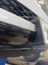 IMG_20260616_092855.jpg