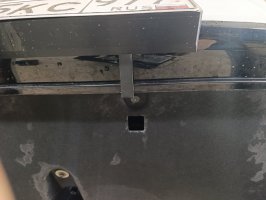 IMG_20260616_092813.jpg