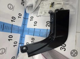 IMG_0059.jpeg