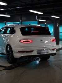 Bentley2.jpg