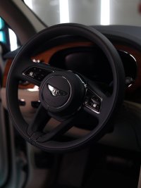 Bentley4.jpg