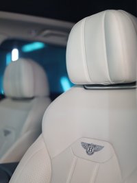 Bentley5.jpg