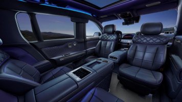 scale_2400 (6).jpg