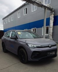 tiguan2.jpeg