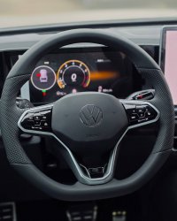 tiguan7.jpeg