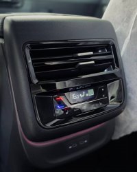tiguan9.jpeg