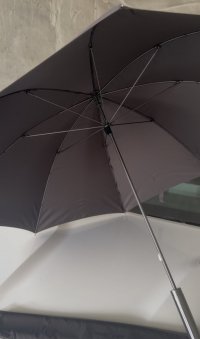 IMG_1872.jpeg