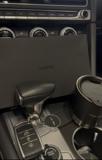 IMG_1875.jpeg