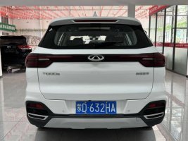 Chery Tiggo 8-5.jpeg
