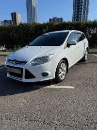 Ford Focus-1.jpg