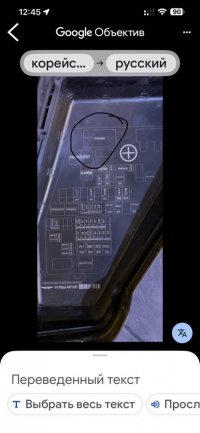 IMG_9911.JPG