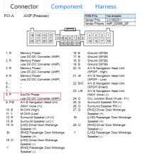 Screenshot (1).png