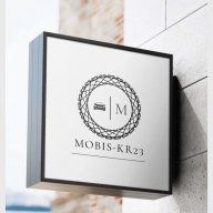 MOBIS-Kr23 📞 89180960298
