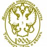 Евгений76