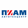 ПИАМ