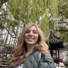 Лейсан_Хис