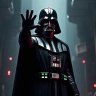 Darth Weider