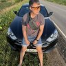 Astapov_M