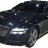 shinva72