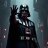 Darth Weider